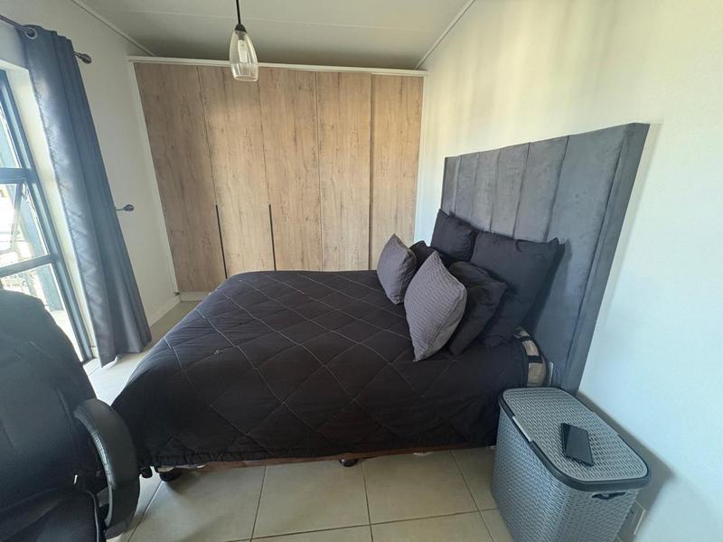 1 Bedroom Property for Sale in Richwood Western Cape